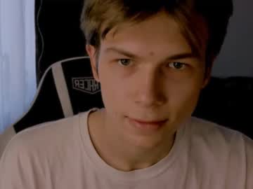 cam man porn tonysmith_ image #2292544