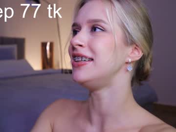 cam girl porn ella_twinkle image #6452655
