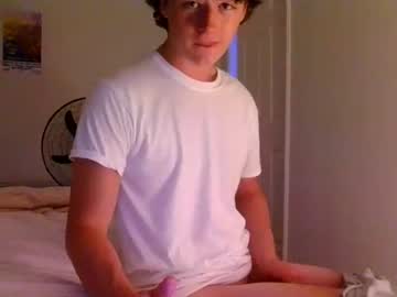 cam man porn leobf image #4766408