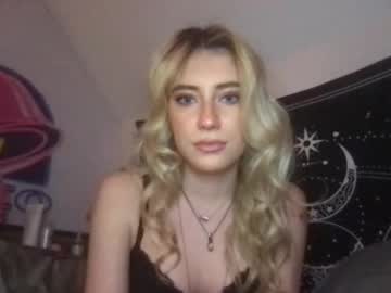 cam girl porn nikki_dreammm image #7043651