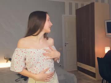 cam girl porn oliviahatchet image #6828178