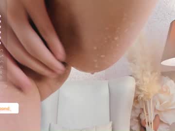 cam girl porn sophia_pond_ image #6773088