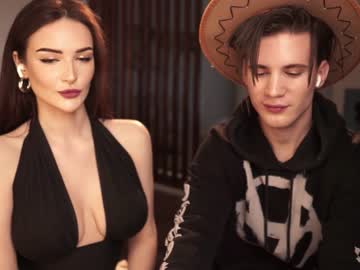 cam girl porn tiffany__keyss image #1855585