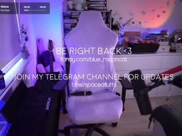 cam girl porn blue_mooncat image #6855112