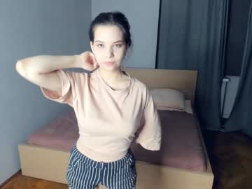 cam girl porn cherry_tery image #4314418