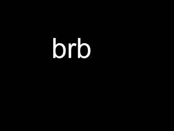 cam girl porn floret_joy image #6693320