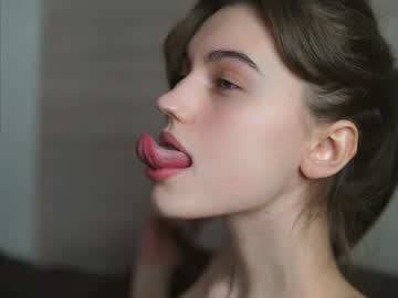 cam girl porn hoolybunny image #1201959