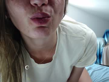 cam girl porn taralanes image #2321297