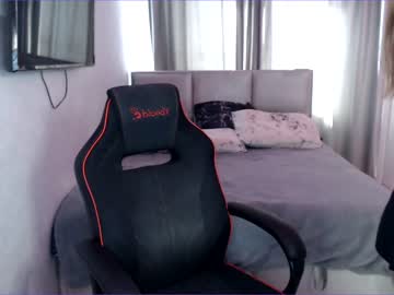 cam girl porn tripleprinces image #4239864