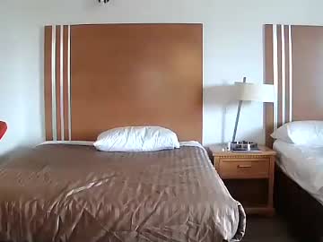 cam couple porn bigblackcanadiandick image #1647470