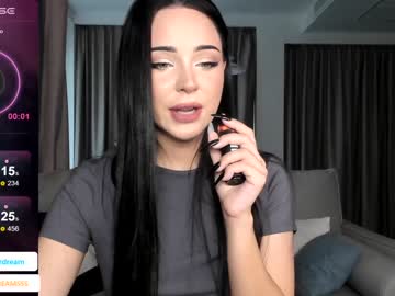 cam girl porn girl_of_yourdreams_ image #5939179