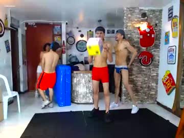 cam man porn kobayasky image #6389086