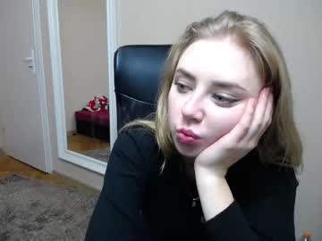 cam girl porn jane_ma image #1365635