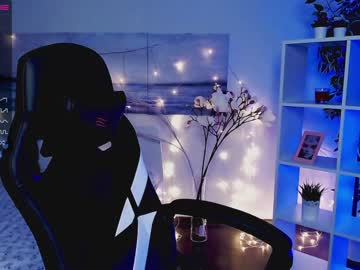 cam girl porn juddi_berry image #274307