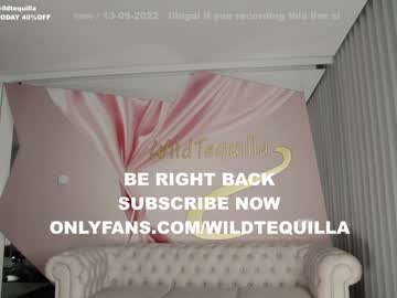 cam girl porn wildtequilla image #2667652