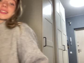 cam girl porn angel_from_sky image #5509194