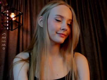 cam girl porn lolliis image #5467618