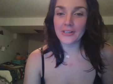 cam girl porn sunset1414 image #3295353