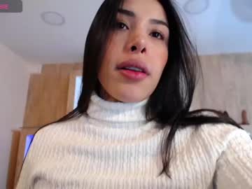 cam girl porn veronica_garciaa image #6841114