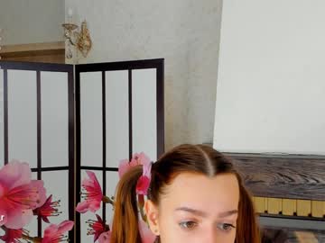 cam girl porn ammangel image #5792148