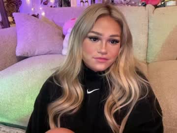 cam girl porn ari_02 image #6798595