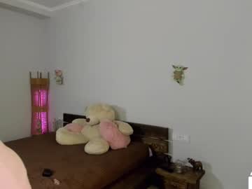 cam girl porn keilybrul image #7051840