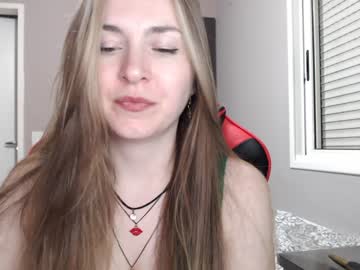 cam girl porn naughty_popa image #6045385