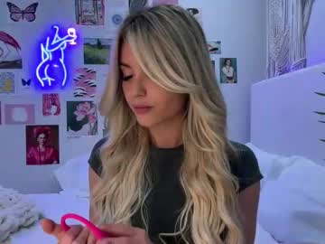 cam girl porn princessbbgirl image #6182233