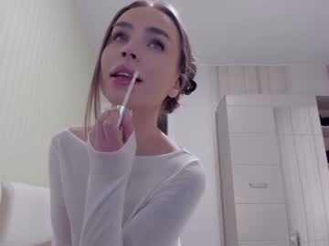 cam girl porn aminaswan_ image #6062075