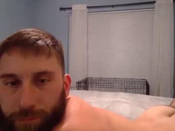 cam man porn blaineboii1730 image #817048