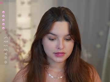 cam girl porn victoria_karma image #5396095