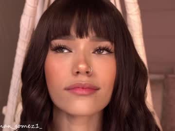 cam girl porn _meghan_gomez1_ image #3940876