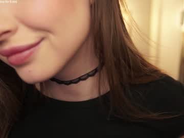 cam girl porn _sexi_lexi image #5856768