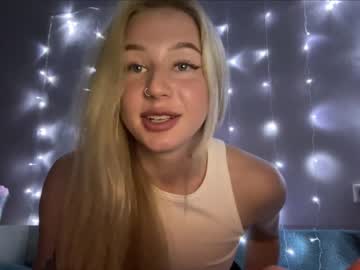 cam girl porn deardaria image #4191713