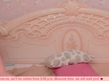 cam girl porn lindajenny image #1085423