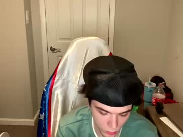 cam man porn masterjizz1_0 image #5465204