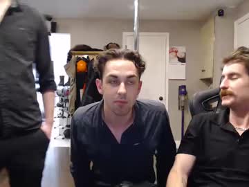 cam couple porn ryanrailer image #6040498