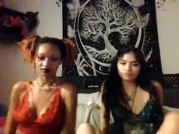 cam girl porn skii_yee image #5313163