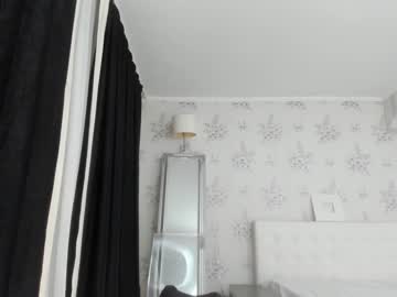 cam girl porn cum4myass image #2768352