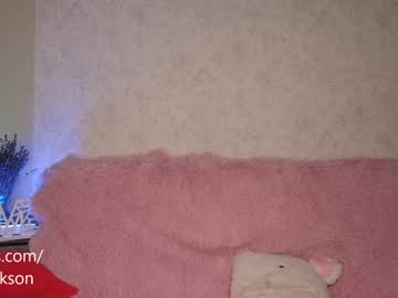 cam girl porn double_spice_jj image #2493897