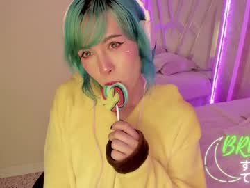cam tranny porn fijisaki image #1700688