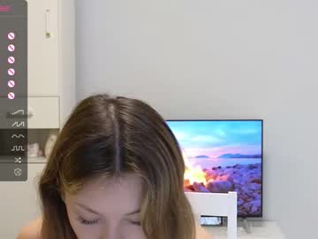 cam girl porn looveshow image #5266058