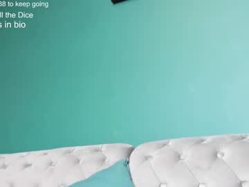cam girl porn stellawells image #1363566