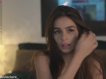cam girl porn dovia image #948324