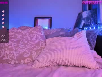 cam girl porn katkittykate image #314753