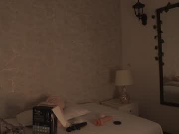 cam girl porn maria_alfonsina image #1919772