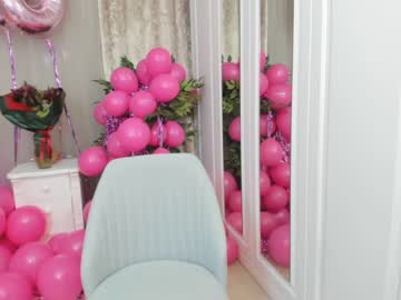 cam girl porn squirtbetty image #1839993