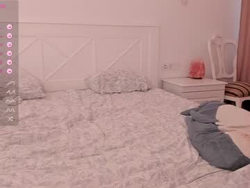 cam couple porn sunsay_effie image #5800994