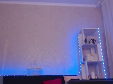 cam girl porn adrykilly image #3332553