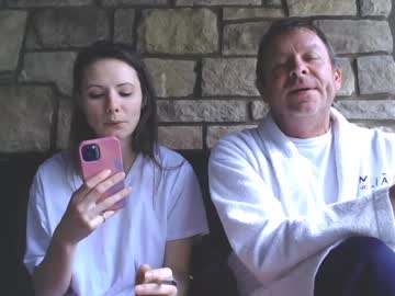 cam couple porn brookesawyer image #1588812